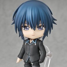 Nendoroid Shugo Chara! Ikuto Tsukiyomi