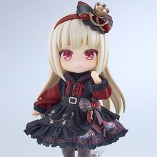 Nendoroid Doll Through the Looking-Glass: Alice - Another Color