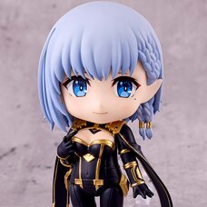 Nendoroid The Eminence in Shadow Beta