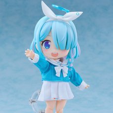 Nendoroid Doll Blue Archive Arona