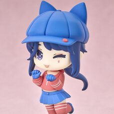 Mini Memory MiSide Cappie