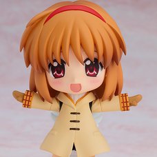 Nendoroid Kanon Ayu Tsukimiya (Re-run)