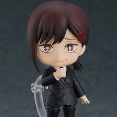 Nendoroid Chainsaw Man Kobeni (Re-run)