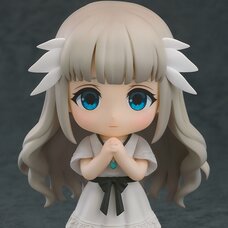 Nendoroid Ender Lilies: Quietus of the Knights Lily