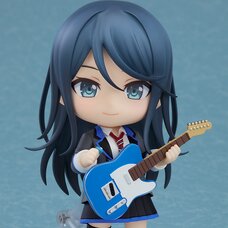 Nendoroid Hatsune Miku: Colorful Stage! Hoshino Ichika