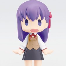 Hello! Good Smile Fate/stay night Sakura Matou