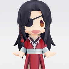 Hello! Good Smile Heaven Official's Blessing Hua Cheng