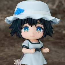 Nendoroid Steins;Gate Mayuri Shiina 2.0