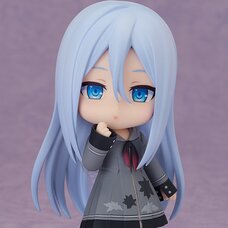 Nendoroid Hatsune Miku: Colorful Stage! Yoisaki Kanade