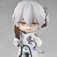 Nendoroid Reverse: 1999 Medicine Pocket