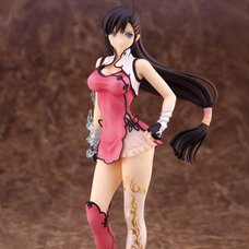 Blade Arcus from Shining EX Won Pairon - Player 2 Color Ver.