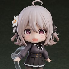 Nendoroid Spy Classroom Lily