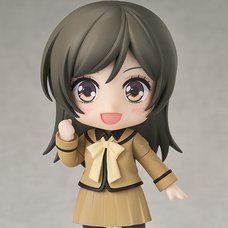 Nendoroid Kamisama Kiss◎ Nanami Momozono (Re-run)