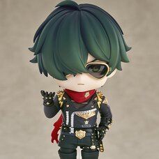 Nendoroid Zenless Zone Zero Lighter