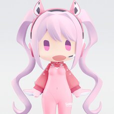 Hello! Good Smile Goddess of Victory: Nikke Alice