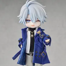 Nendoroid Doll Honkai: Star Rail Phainon: Express Travel Ver.