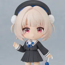 Nendoroid Ui