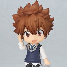 Nendoroid Reborn! Tsunayoshi Sawada 2.0