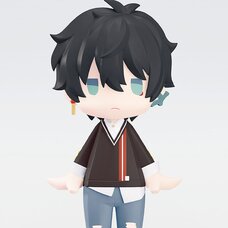 Hello! Good Smile Honkai: Star Rail Dan Heng