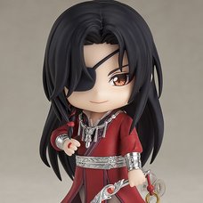 Nendoroid Heaven Official's Blessing Hua Cheng (Re-run)