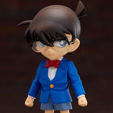 figFIX Detective Conan Conan Edogawa