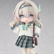 Nendoroid Doll Honkai: Star Rail Firefly: Spring Missive Ver.