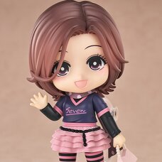 Nendoroid Nana Nana Komatsu