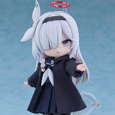 Nendoroid Doll Blue Archive Plana