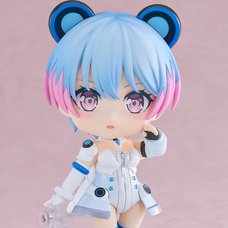 Nendoroid BanG Dream! Mugendai MewType Ritsu Minetsuki