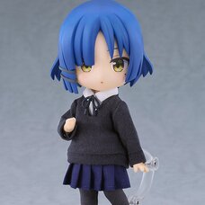 Nendoroid Doll Bocchi the Rock! Ryo Yamada
