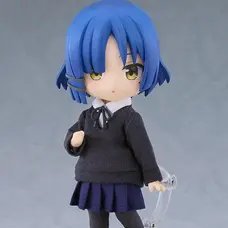 Nendoroid Doll Bocchi the Rock! Ryo Yamada