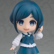Nendoroid Urban Myth Dissolution Center Azami Fukurai