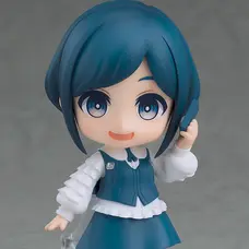 Nendoroid Urban Myth Dissolution Center Azami Fukurai