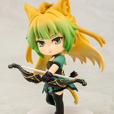 Toy’s Works Collection Niitengo Premium Fate/Apocrypha Red Faction: Archer of Red