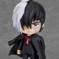 Nendoroid Black Jack: Anime Color Ver.