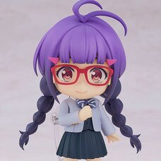 Nendoroid Love Flops Aoi Izumisawa