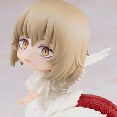 Nendoroid Delicious in Dungeon Falin (Chimera)