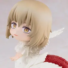 Nendoroid Delicious in Dungeon Falin (Chimera)