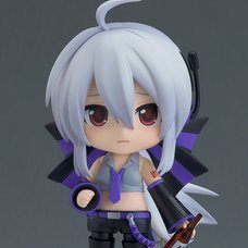 Nendoroid Yowane Haku