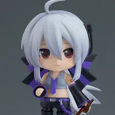 Nendoroid Yowane Haku