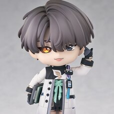 Nendoroid Reverse: 1999 X