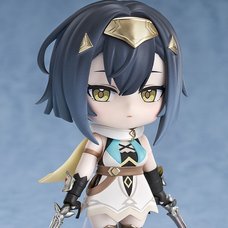 Nendoroid Stella Sora Amber
