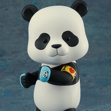 Nendoroid Jujutsu Kaisen Panda