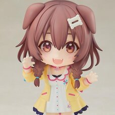 Nendoroid Inugami Korone (Re-run)