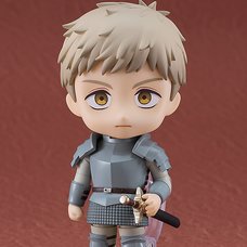 Nendoroid Delicious in Dungeon Laios