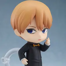 Nendoroid Kaguya-sama: Love is War Miyuki Shirogane (Re-run)