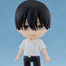 Nendoroid The Summer Hikaru Died Yoshiki