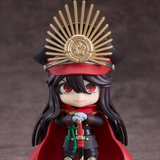 Nendoroid Fate/Grand Order Archer/Oda Nobunaga