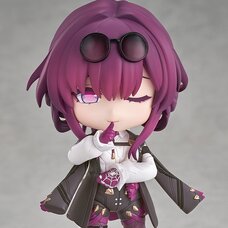 Nendoroid Honkai: Star Rail Kafka