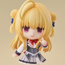 Nendoroid Hamidashi Creative Hiyori Izumi